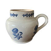 French Saint Uze Pot