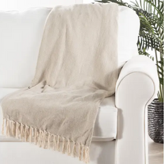 Riptide Throw