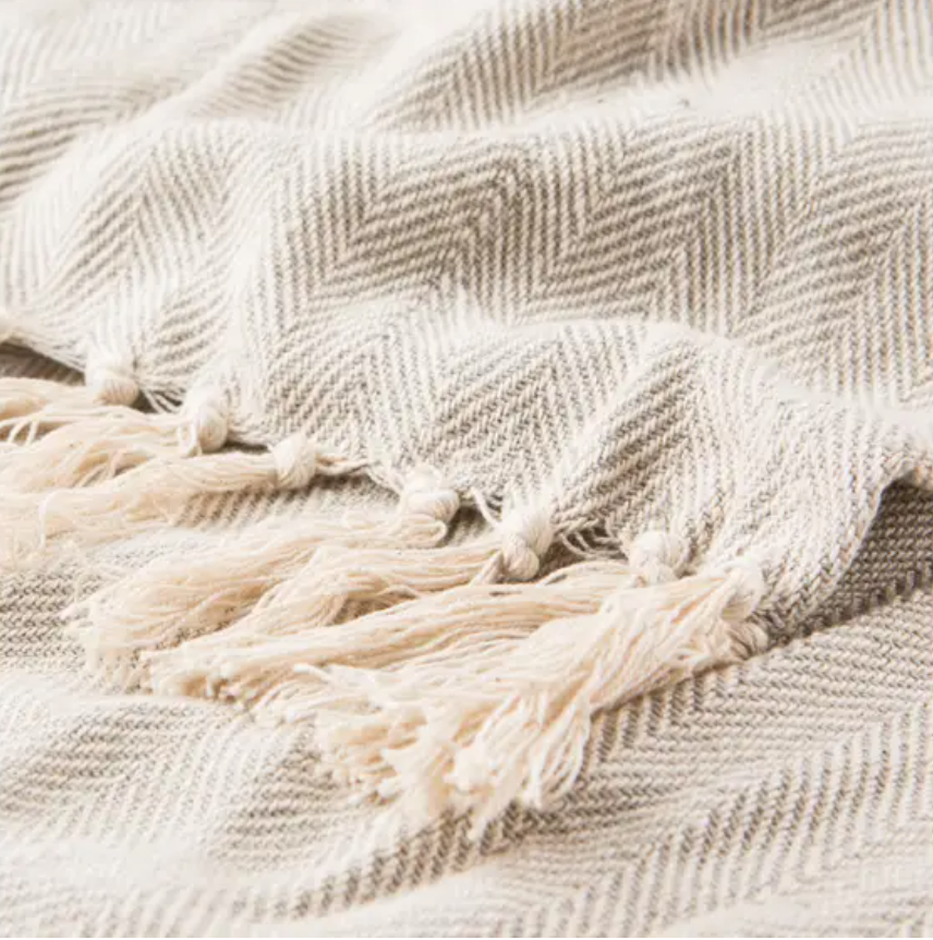 Riptide Throw