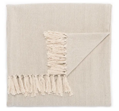 Riptide Throw